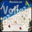 Volley Balley