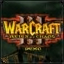 Warcraft III: Reign of Chaos