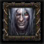 Warcraft III: The Frozen Throne