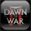 Warhammer 40.000: Dawn of War II