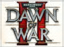 Warhammer 40.000 Dawn of War SoulStorm