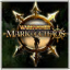 WarHammer: Mark of Chaos
