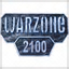 Warzone 2100