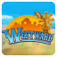 Westward