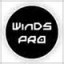 WinDS Pro