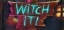 Witch It