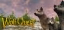 WolfQuest