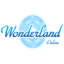 Wonderland Online