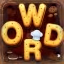 Wordscapes - Word Cookies