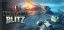 World of Tanks Blitz