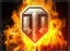 World of Tanks