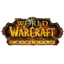 World of Warcraft: Cataclysm
