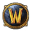 World of Warcraft