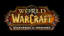 World of Warcraft: Warlords of Draenor