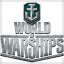 World of Warships