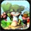 Worms 4 Mayhem
