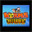 Worms Reloaded