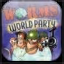 Worms World Party Demo