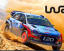 WRC 6 FIA World Rally Championship