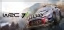 WRC 7