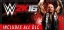WWE 2K16