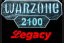 Warzone 2100 Legacy