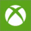 Xbox Companion