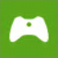 Xbox LIVE Games