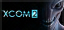 XCOM 2