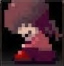 Yume Nikki