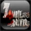 Zombie Driver