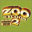 Zoo Tycoon 2: Endangered Species