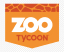Zoo Tycoon