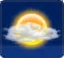 AccuWeather.com Stratus