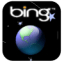Bing! Maps 3D