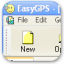 EasyGPS