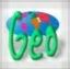 GeoEdu