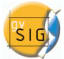 gvSIG
