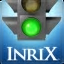 Inrix Traffic