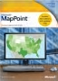 MapPoint 2011
