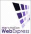 MoreMotion Web Express