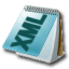 XML Notepad