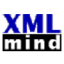 XMLmind XML Editor
