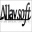 Allavsoft