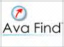 Ava Find