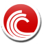 BitTorrent Live