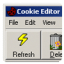 Cookie Editor
