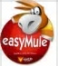 easyMule