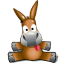 eMule