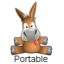 eMule